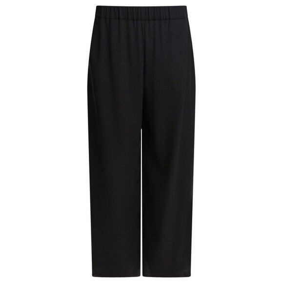 Max Mara Pure Trousers tag size 40 Women - Picture 1 of 4